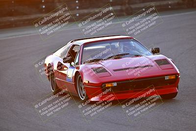 media/Oct-31-2025-Touge2Track (Fri) [[32c124376c]]/Group 2/Session 2 (Turns 3 and 10)/